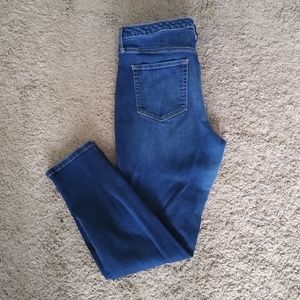 Ava and Viv Jeggings